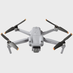 Drone dji Mavic Air 2S Fly More Combo Menor preço em Drone dji Mavic Air 2S Fly More Combo