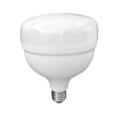Lampada bulbo LED T120 20W 6500K Menor preço em Lampada bulbo LED T120 20W 6500K
