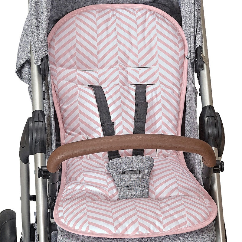 Mochila Maternidade Infantil Coelha Batistela Baby