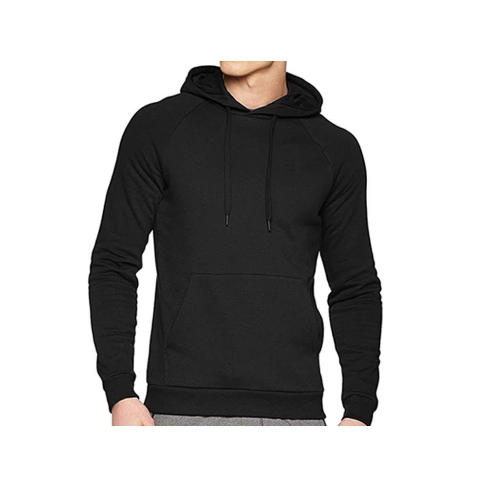 arcteryx womens thorium ar hoody