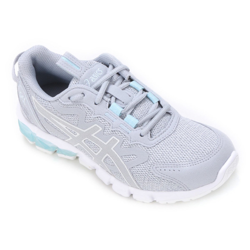 asics quantum 90 feminino