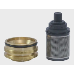 Reparo Cartucho Torneira Filtro Purificador Docol Vitalis Menor preço em Reparo Cartucho Torneira Filtro Purificador Docol Vitalis