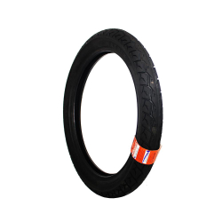 Pneu levorim 90/90-18 matrix tit traseiro Menor preço em Pneu levorim 90/90-18 matrix tit traseiro