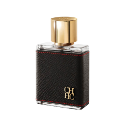 Perfume Carolina Herrera ch Men Masculino Eau de Toilette Menor preço em Perfume Carolina Herrera ch Men Masculino Eau de Toilette