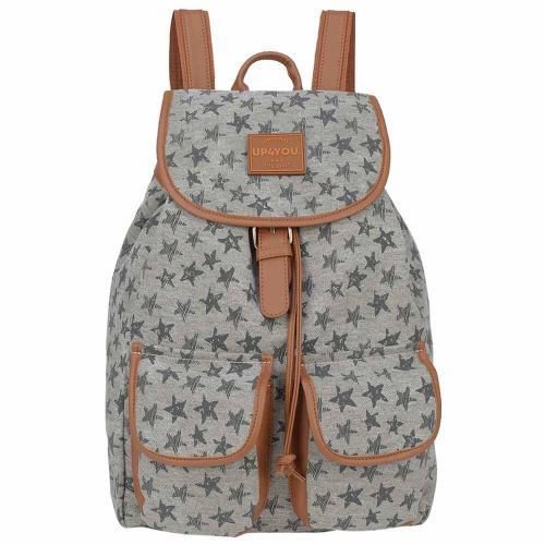 Mochilas american online eagle