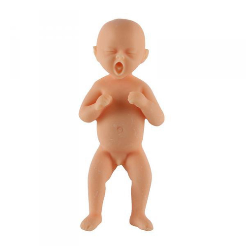 Mini Bebe Reborn Promocoes E Ofertas Na Americanas