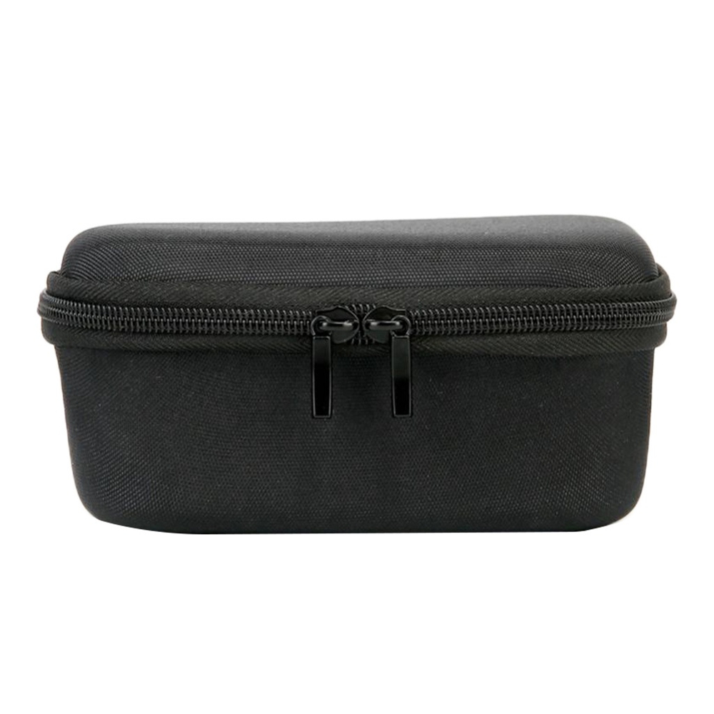 ogio toiletry bolsa