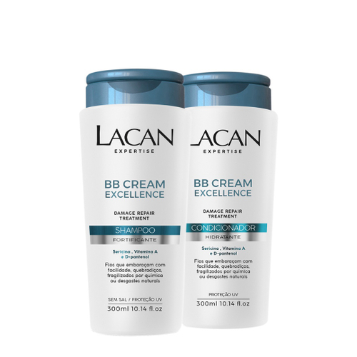 LACAN CURLS & NUTRI COND EMOLIENTE 30 300 ML