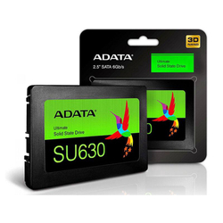 Ssd Desktop Notebook sata adata ASU630SS-960GQ-R SU630 960GB 2.5 sata iii é boa?
