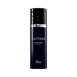 Sauvage Cool Masculino Eau de Toilette 100ml é ruim? Sauvage Cool Masculino Eau de Toilette 100ml é boa?
