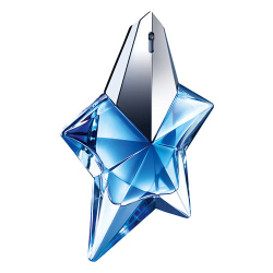 Perfume Angel Thierry Mugler Feminino Eau de Parfum Menor preço em Perfume Angel Thierry Mugler Feminino Eau de Parfum