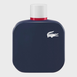 Perfume Lacoste L.12.12 French Panache Pour Lui Masculino Eau de Toilette é boa?