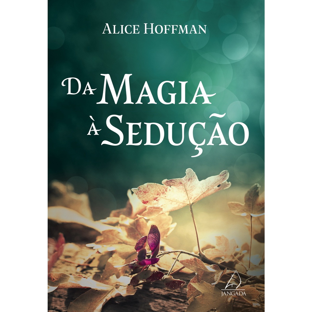 Lista de Feitiços de A - Z, PDF, Harry Potter