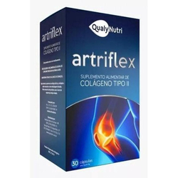 Remédio Artrose Articulações Colágeno Tipo 2 Pronta Entrega Menor preço em Remédio Artrose Articulações Colágeno Tipo 2 Pronta Entrega