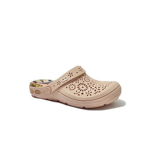 Sandália boa onda sales crocs classic ben