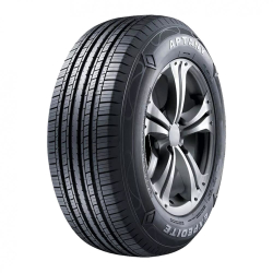 Pneu Aptany Aro 16 235/60R16 RU101 100V Menor preço em Pneu Aptany Aro 16 235/60R16 RU101 100V