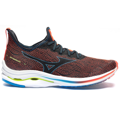 tenis mizuno wave prorunner 23