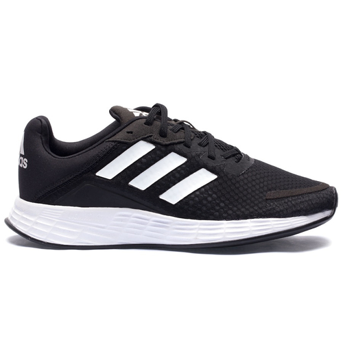 adidas duramo sl centauro