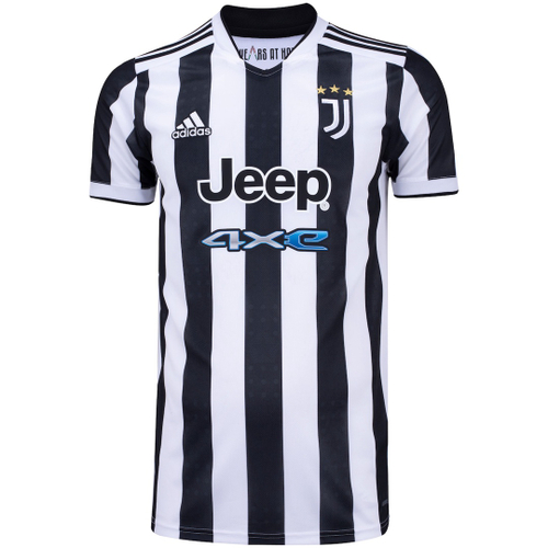 camisa juventus bege