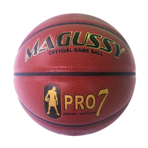 Bola Basquete Nba Size 7 Indoor/Outdoor Forge Edição 75 Anos