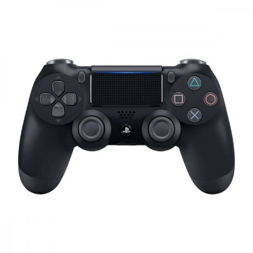 Controle sem fio DUALSHOCK 4 - Controle de PS4