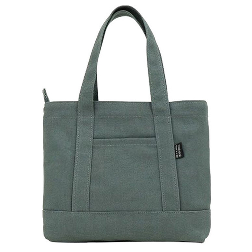 liberty canvas bolsa