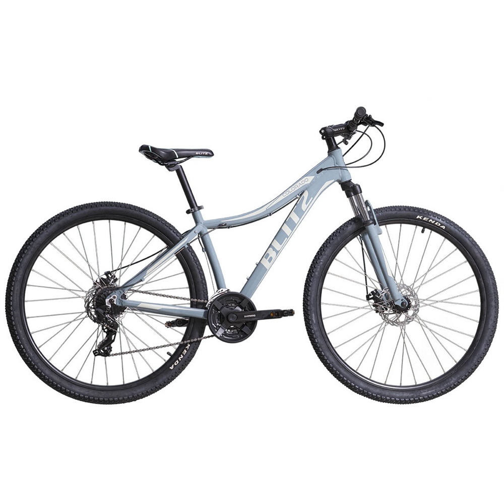 Trek skye on sale s aro 29