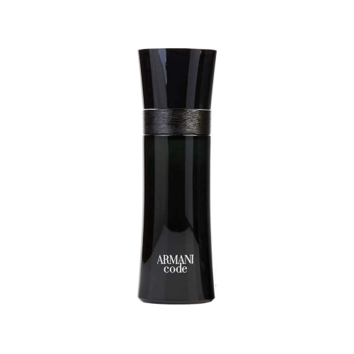 armani perfume 50ml