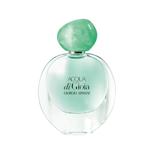 giorgio armani acqua di gio feminino