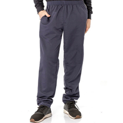 Calça esportiva de Tactel masculina coom forro é boa?