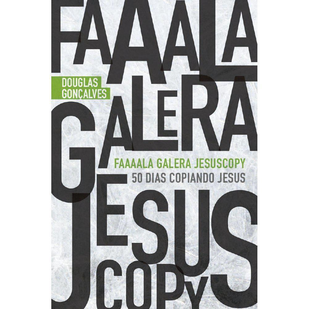 Livro Como Jesus Cristo Salvou A Minha Vida - 06 Ed em Promoção na  Americanas