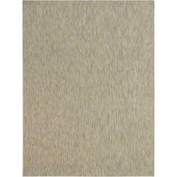 Tapete São Carlos New Boucle Havana - 2,5mx2,5m Menor preço em Tapete São Carlos New Boucle Havana - 2,5mx2,5m