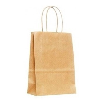 officeworks kraft bolsas