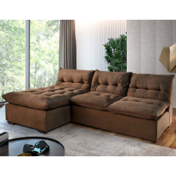 [object Object] é boa?