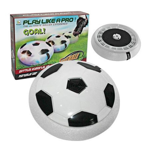 Jogo De Bola Flutuante Flateball Hongyao - HBR0029