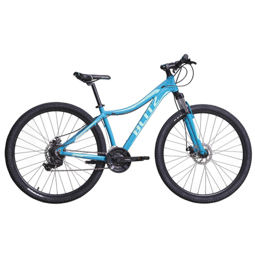 Trek skye aro 29 deals