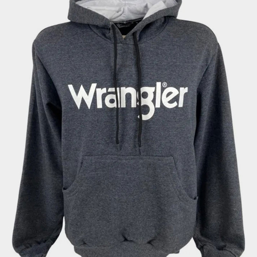 wrangler cropped moletom com capuz