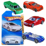 Carrinho Hot Wheels Gran Turismo DJL12 Ford Gt Lm DJL15 - Mattel em  Promoção na Americanas