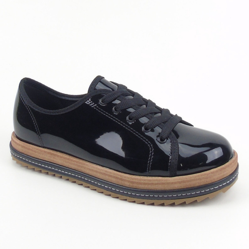 Sapatos femininos 2018 beira rio store