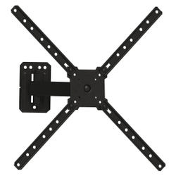 Suporte para TV led, LCD, Smart TV de 10 a 55 Menor preço em Suporte para TV led, LCD, Smart TV de 10 a 55