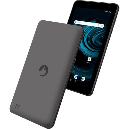 Tablet Positivo Twist Tab T770c Cinza 32gb Wi-fi