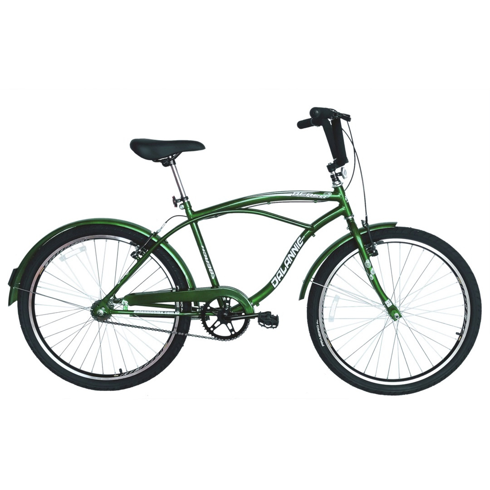 Bicicletas americanas antiguas best sale