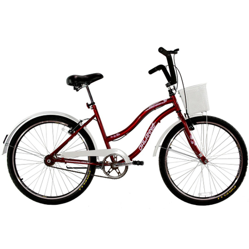 Bicicletas americanas antiguas sales