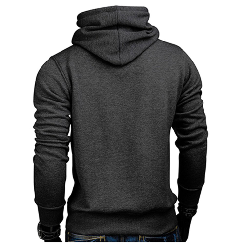 jumia moletom com capuzs