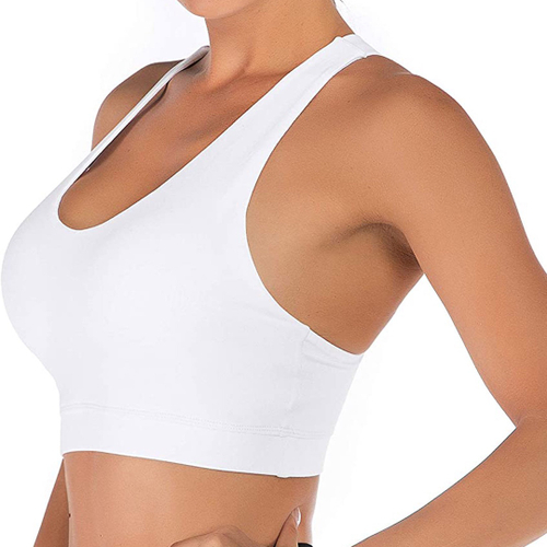 blusa de frio sem manga