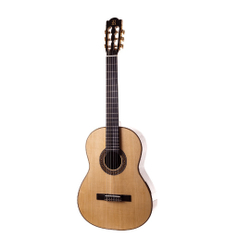 Violão Acústico Clássico Profissional rx 213 - rozini Menor preço em Violão Acústico Clássico Profissional rx 213 - rozini