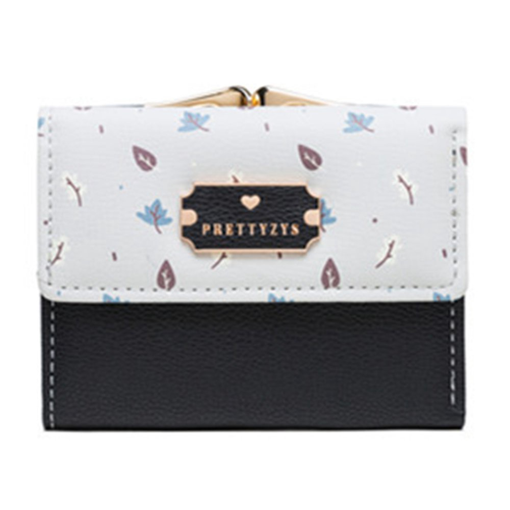 radley stargazing bolsa