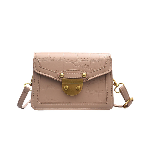 mulberry over body bolsa