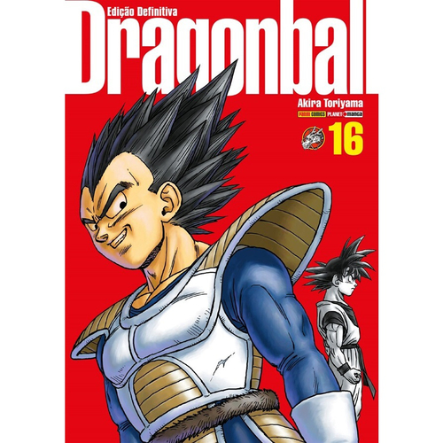 Manga: Dragon Ball Super vol.14 Panini em Promoção na Americanas