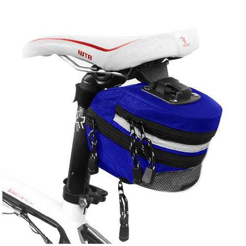 bv bike bolsa
